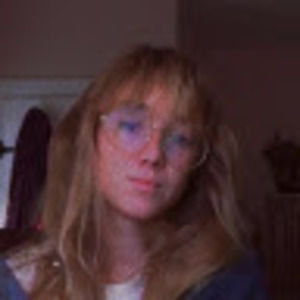 Meet your Posher, Halina